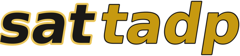 sattadp logo