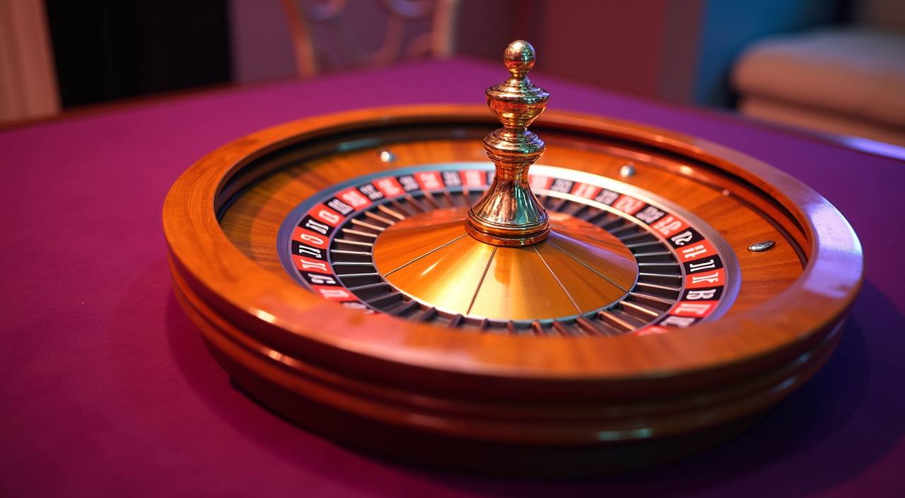 sattadp gaming platform