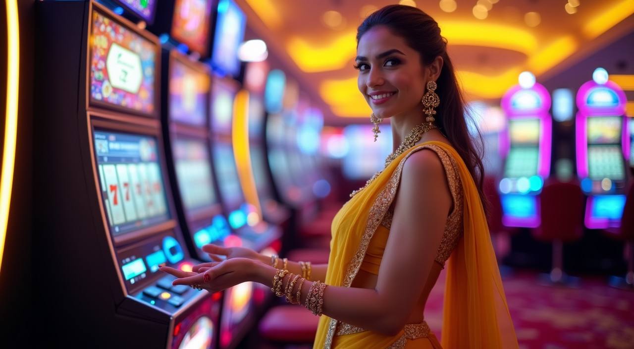 sattadp Browse what Moon Princess brings to your screen
