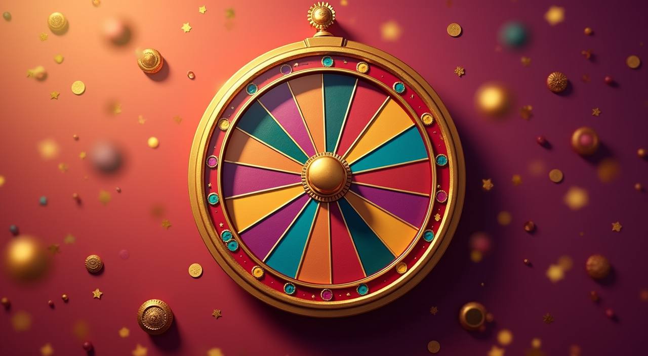 sattadp Explore the Terms That Govern Your Account